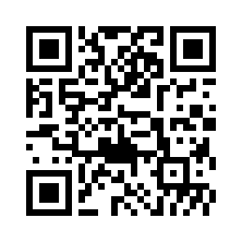 QR Code for 12NVubprnfSpBC1nnogVKdhtLQERz1eorm