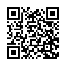 QR Code for 12NVyWDsDKSFktFCJLcQouvmo1Ej3WfcMD