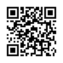 QR Code for 12NW2eWA95a6bjuDmpbJj4LhbcwpyDScav