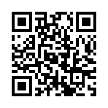 QR Code for 12NW7C9KraJVcMBwJcJ6EaaC6wCsA7BFae