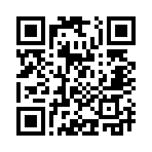 QR Code for 12NW7vBMWfTKwPdaEC4DCS7Pkaf9H9bFcY