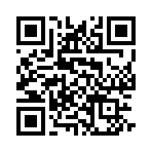 QR Code for 12NW9BQrWpW9XPckq9j2fhjNcqF2PAndNd