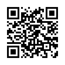 QR Code for 12NWBwR8YbfyNMsGSBnkCDaU4LqkhFUmpH