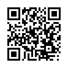 QR Code for 12NWCDPBSZfeSRc8vAufTPxKdzn14JnGne