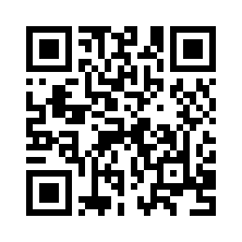 QR Code for 12NWDWnRC7euY3MktNUbPTfpMprm9nb2Qt