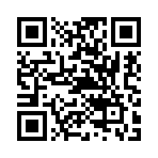 QR Code for 12NWE1UsaxB2ecjR4stBmKpkYZXYAvYUPd