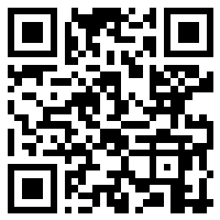 QR Code for 12NWGZmA9ToW2bZPNcceTyw7kYLMiEayFP