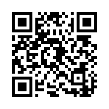 QR Code for 12NWGdHGtEkppvFH8BZTctYuynYirBzXuW