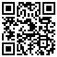 QR Code for 12NWHpxKR14FbCYJfwmASufpdno3tXDaMT