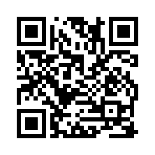 QR Code for 12NWK88Bgm6n4BtRN1hdokWiDhF3Fdhdfc