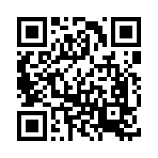 QR Code for 12NWKBsUspimiDc57n6SSJUbfXsz5Amchs