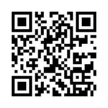 QR Code for 12NWKgaryRFfcFWSRn2tYfqqYihFsyPUoZ