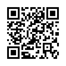 QR Code for 12NWLbSdF6JLHiPrTM44o8KnpUvTaoMcpp