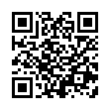 QR Code for 12NWLeCxXULEeQbLGoGnR9Lr2cJA9pSb3k