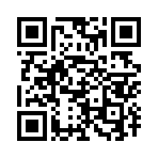 QR Code for 12NWMkJHDYVj7c4p4uS9ayLJr94LaPwVDc