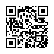 QR Code for 12NWNm5ntridCbYyUUgaw8F7urBitg6ozn