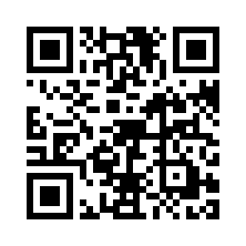 QR Code for 12NWRYMnzoPBQtzEYZDLaTUfdqHoUdDcda