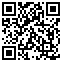QR Code for 12NWVDeT7GYADTigf6EU2BQKXwDUbpG6mj