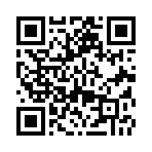 QR Code for 12NWVfXesF6dJKMeAjqjzeMw3PcvmJFev9