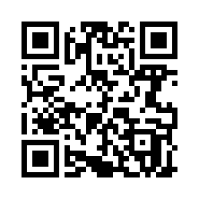 QR Code for 12NWWDsUoBiPJAto4WjiMNHoctKyh5HAhG