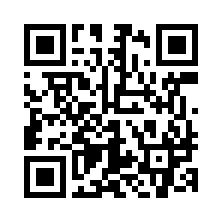 QR Code for 12NWWfiukVXVwv8ccEDnfEvZvcKYnwSwd3