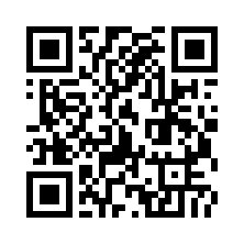 QR Code for 12NWaNApsLwPy4uwoFELZYt2DLfSvs5Fjf