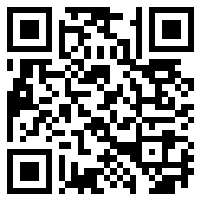 QR Code for 12NWadt3U2gvkYm7Tu7ZmWWR1yCKfNdpyH