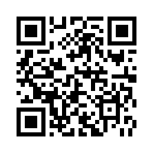 QR Code for 12NWb84avxKjvXhpWZv1WQkR8rtSnxpQJh