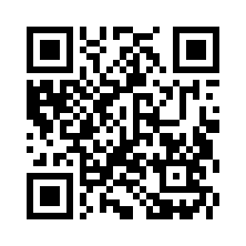 QR Code for 12NWcZL2iPH4FEY9kVcoDc485UTXziBL6Y