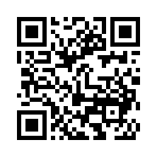QR Code for 12NWe9oSZpv3fDCdsbYFkvcs2iALUy3vVB