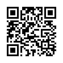 QR Code for 12NWf2c8w46i6gdabBUBLwiBxMLjDAJ6Xi