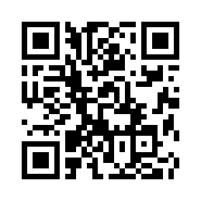 QR Code for 12NWfv3ExZ8fqJRBHCkiLWaCtbDwJSqJE2