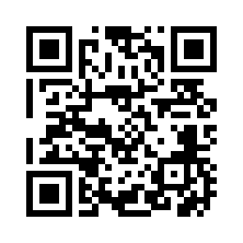 QR Code for 12NWhWzGe4Rg67WA7bBV3xF1ohxGa3Z1fa