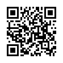 QR Code for 12NWiRZfuTTZYTTyWJAMi5HnsKRB83VVCx