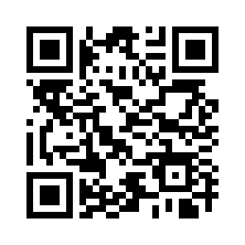 QR Code for 12NWjrfLUf6BeZBAQ6MgNgDFt3d7mMu89N
