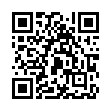 QR Code for 12NWjsXcQ7J15Xb76GehWVSCduugrLdq9y
