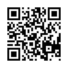 QR Code for 12NWk2Li8GoighCfzWHC4QSsAcDJKqmvSZ