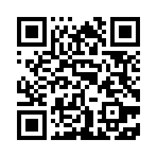 QR Code for 12NWkE3oG1obnhsM78DshRDM1MSPz8RM6d