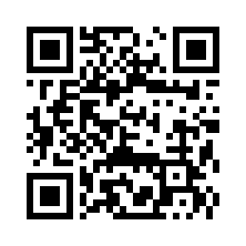 QR Code for 12NWov5VnQEscChvXf2atb3Nbe5b3ZFnZn