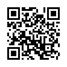 QR Code for 12NWp2F1duvYhqdWQ1aJ2fRVWwsEfcwKWo