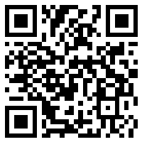 QR Code for 12NWqQXP5LuvK3AvfkbZLLpTc5NSPPxpd6