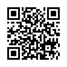 QR Code for 12NWsaeTnkU7e1o7x1dzBrQxFpPATtCeag