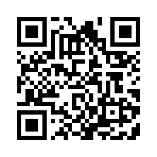 QR Code for 12NWt4PLWMRkY6YZpWRZnaVJeePLLz5UKG
