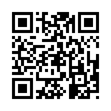 QR Code for 12NWvGytaFwaRhbE327iq9gDChNJdwPKwn