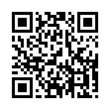 QR Code for 12NWyEvgBYGCTcN9cGMsKQSY3f1WKnp4Xh