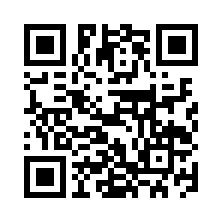 QR Code for 12NX18bsW3qdU31rw1uBiAwXanskoGESN1