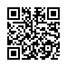 QR Code for 12NX655cMooxdM7xUNZvuZ2Nssr71Gohmc