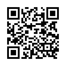 QR Code for 12NX96vcZzidMT5oRF8xozWSSTEfeoWTQP