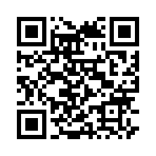 QR Code for 12NXAYqEd2QxEk1AcJSfwcdSui726XRB5W