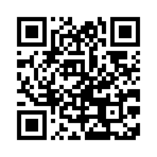 QR Code for 12NXBwvzDn48g4Ja1fGD8tWomt93A39htm
